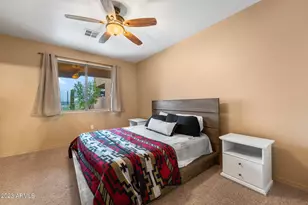 1 Northridge Cir, Wickenburg, AZ 85390 - Photo 7