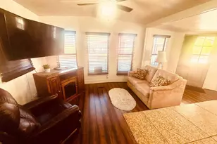 8865 E Baseline Rd, Mesa, AZ 85209 - Photo 11