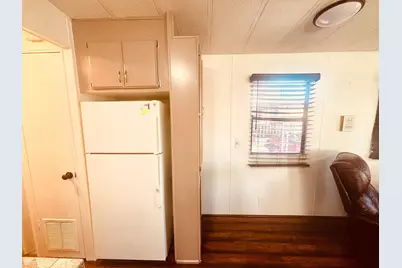 8865 E Baseline Road #405, Mesa, AZ 85209 - Photo 5