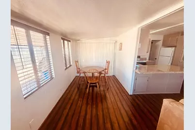 8865 E Baseline Road #405, Mesa, AZ 85209 - Photo 13