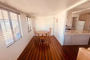 8865 E Baseline Rd, Mesa, AZ 85209 - Photo 13