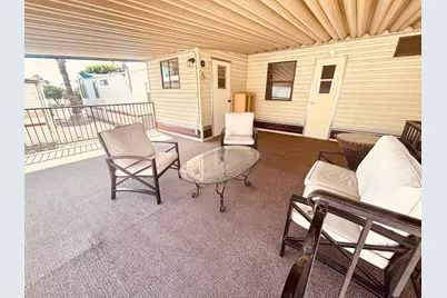 8865 E Baseline Road #405, Mesa, AZ 85209 - Photo 15