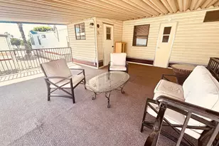 8865 E Baseline Rd, Mesa, AZ 85209 - Photo 15