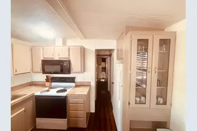 8865 E Baseline Road #405, Mesa, AZ 85209 - Photo 3