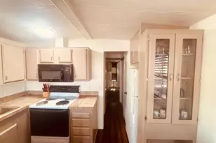 8865 E Baseline Rd, Mesa, AZ 85209 - Photo 3