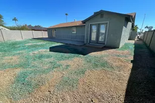 4512 N 81st Dr, Phoenix, AZ 85033 - Photo 7