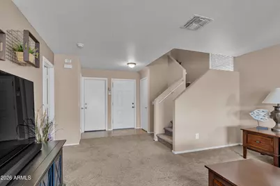 22250 W Morning Glory Street, Buckeye, AZ 85326 - Photo 7