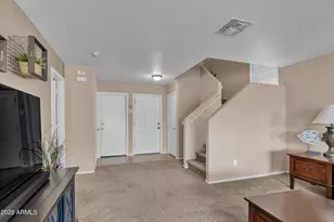22250 W Morning Glory St, Buckeye, AZ 85326 - Photo 7