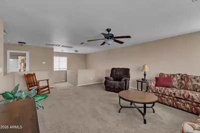 22250 W Morning Glory Street, Buckeye, AZ 85326 - Photo 21