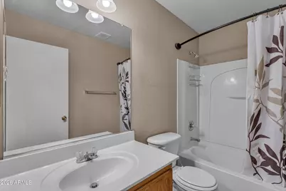 22250 W Morning Glory Street, Buckeye, AZ 85326 - Photo 25