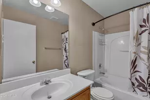 22250 W Morning Glory St, Buckeye, AZ 85326 - Photo 25