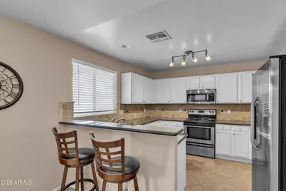 22250 W Morning Glory Street, Buckeye, AZ 85326 - Photo 9