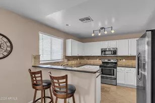 22250 W Morning Glory St, Buckeye, AZ 85326 - Photo 9