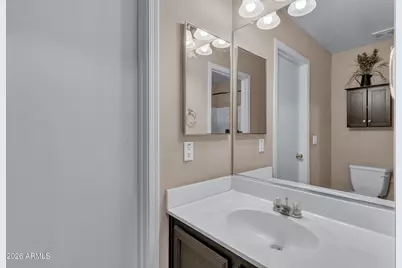 22250 W Morning Glory Street, Buckeye, AZ 85326 - Photo 17