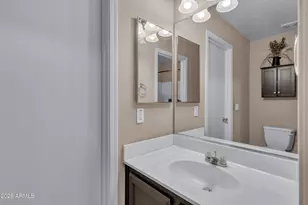 22250 W Morning Glory St, Buckeye, AZ 85326 - Photo 17