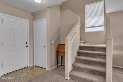 22250 W Morning Glory Street, Buckeye, AZ 85326 - Photo 19