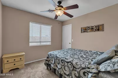 22250 W Morning Glory Street, Buckeye, AZ 85326 - Photo 23