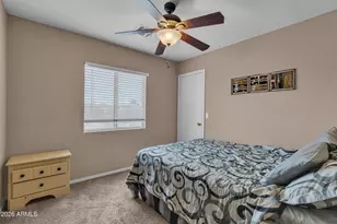 22250 W Morning Glory St, Buckeye, AZ 85326 - Photo 23