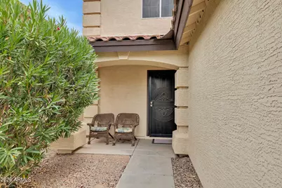 22250 W Morning Glory Street, Buckeye, AZ 85326 - Photo 5