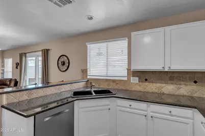 22250 W Morning Glory Street, Buckeye, AZ 85326 - Photo 11