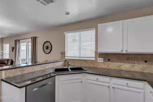 22250 W Morning Glory St, Buckeye, AZ 85326 - Photo 11