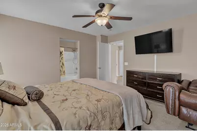 22250 W Morning Glory Street, Buckeye, AZ 85326 - Photo 15