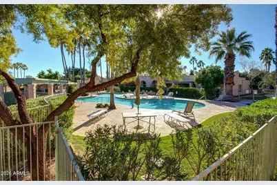 4015 N 78th Street #138, Scottsdale, AZ 85251 - Photo 11