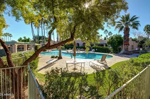 4015 N 78th St, Scottsdale, AZ 85251 - Photo 11