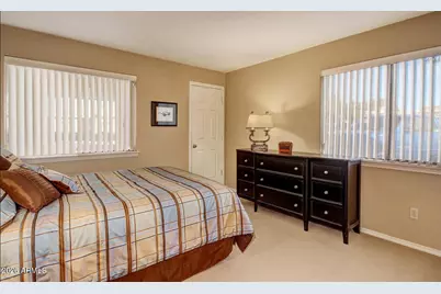4015 N 78th Street #138, Scottsdale, AZ 85251 - Photo 9