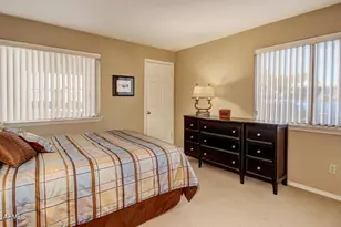 4015 N 78th St, Scottsdale, AZ 85251 - Photo 9