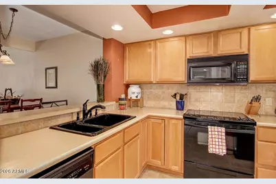 4015 N 78th Street #138, Scottsdale, AZ 85251 - Photo 5