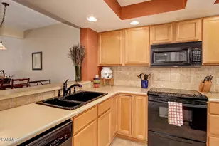 4015 N 78th St, Scottsdale, AZ 85251 - Photo 5