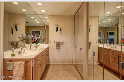 4015 N 78th Street #138, Scottsdale, AZ 85251 - Photo 7