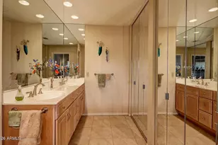 4015 N 78th St, Scottsdale, AZ 85251 - Photo 7