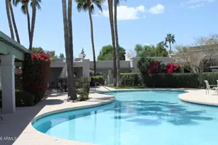 4015 N 78th St, Scottsdale, AZ 85251 - Photo 1