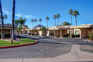 4015 N 78th St, Scottsdale, AZ 85251 - Photo 3
