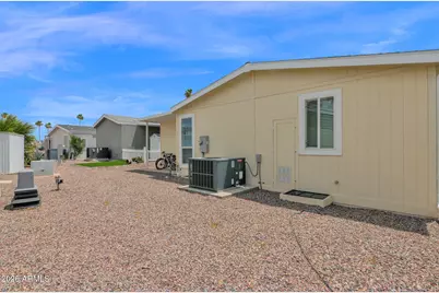 3300 E Broadway Road #252, Mesa, AZ 85204 - Photo 35
