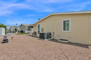 3300 E Broadway Rd, Mesa, AZ 85204 - Photo 35