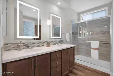 3300 E Broadway Road #252, Mesa, AZ 85204 - Photo 25