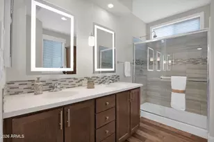 3300 E Broadway Rd, Mesa, AZ 85204 - Photo 25