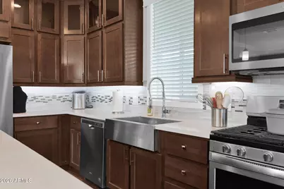 3300 E Broadway Road #252, Mesa, AZ 85204 - Photo 15