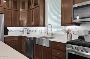 3300 E Broadway Rd, Mesa, AZ 85204 - Photo 15