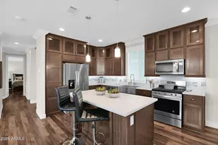 3300 E Broadway Rd, Mesa, AZ 85204 - Photo 11