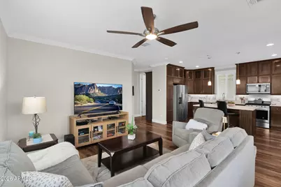 3300 E Broadway Road #252, Mesa, AZ 85204 - Photo 9