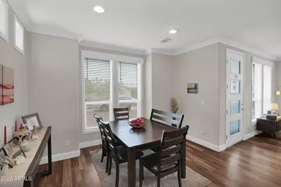 3300 E Broadway Road #252, Mesa, AZ 85204 - Photo 21