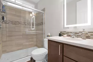 3300 E Broadway Rd, Mesa, AZ 85204 - Photo 31