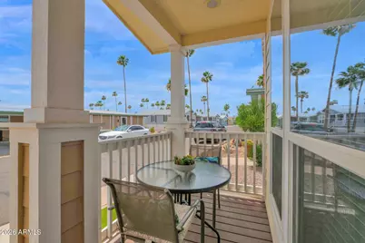 3300 E Broadway Road #252, Mesa, AZ 85204 - Photo 5