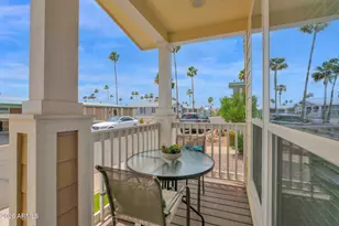 3300 E Broadway Rd, Mesa, AZ 85204 - Photo 5