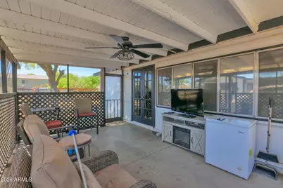 2225 W Morten Avenue #3, Phoenix, AZ 85021 - Photo 43