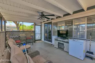 2225 W Morten Ave, Phoenix, AZ 85021 - Photo 43